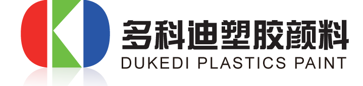 視尊品牌設計logo